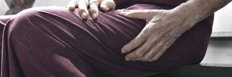 Sciatic leg pain Treatment In Kerrville