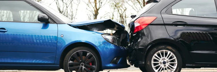 car accident treatment Chiropractor Kerrville