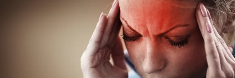 headache Treatment In Kerrville