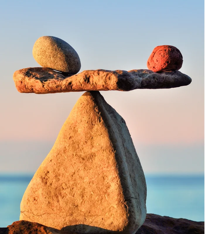 Wellness Care In Kerrville