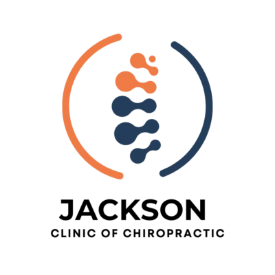 Jackson Clinic of Chiropractic Logo